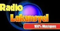 Radio Lakansyel 
