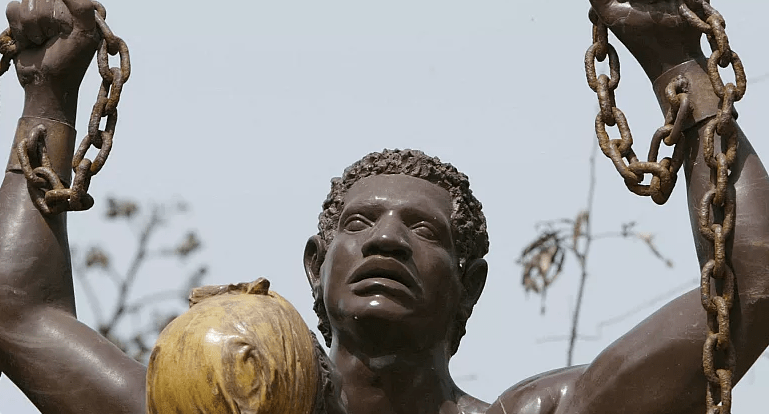 Haiti, un pays des Antilles, possède une histoire fascinante et unique.